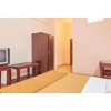 Отель Woodside - The Business Class Hotel, фото 6