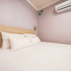 Отель Yeongju Wiz Hotel, фото 17