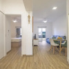 Отель Apartment in the historical center of Funchal, фото 3