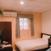 Отель Jin Lu Homestay- Branch 2, фото 2