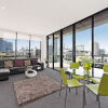 Отель Docklands Private Collection of Apartments - NewQuay, фото 19