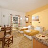 Отель Stelios Residence Apartments, фото 7