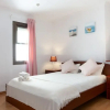 Отель Bonito Apartamento En Playa Poble Nou, фото 3