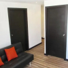 Отель San Blas House & Suites, фото 46