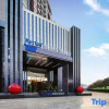 Отель Kyriad Hotel (Xinxing North Road, Zhangzhou), фото 1