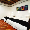 Отель la Casona Montañesa, фото 50