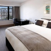 Отель InterContinental Wellington, an IHG Hotel, фото 7