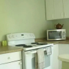 Отель Brock Street Bed & Breakfast, фото 8