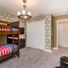 Отель Grhslw1580 - Champions Gate Resort - 4 Bed 3 Baths Townhouse, фото 6