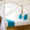Отель Beach Inns Holiday Resort, фото 5