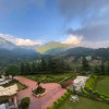 Отель Imperial Heights Clarks Inn Dharamshala, фото 13