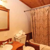 Отель RedAwning Knickerbocker Lodge #1397, фото 4