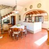 Отель Awesome Home in Siracusa With Wifi and 1 Bedrooms, фото 3
