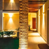 Отель Relais agli Olivi, фото 1