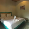 Отель Jukung Dua Guest House, фото 7