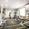 Отель Comfort Inn, фото 15