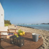 Отель Diakofti Beach House, фото 8