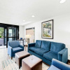 Отель Comfort Inn near Great Smoky Mountain National Park, фото 3