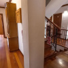 Отель Canary Biohostel, фото 2