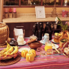 Отель Colca Trek Lodge, фото 5