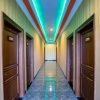 Отель Cita Mandiri Residence Syariah, фото 2