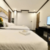 Отель Kingdom Hotel Hanoi, фото 13