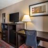 Отель Quality Inn & Suites, фото 22