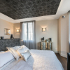 Отель Vallat Lodges Annecy L'hôtel Particulier, фото 2