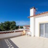 Отель Villa Comporta III AL, фото 1