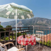 Отель Celine's Place By The Sea, фото 10