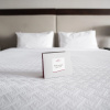 Отель Crowne Plaza Edison, an IHG Hotel, фото 6