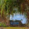 Отель Big Island Kona Reef C-32 1 Bedroom Condo, фото 20