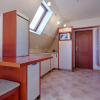 Отель Apartament Red Wine Centrum dla 6 osób, фото 1