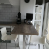 Отель Appartement Helipolis D, фото 8