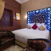 Отель Riad Azrur, фото 32