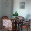 Отель Apartamento Mundi - Império Romano - Caldas Novas, фото 8