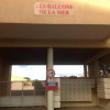Отель Résidence CAP HORN ,13 ter Avenue des Élysées, фото 7