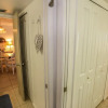 Отель Villa Del Mar 303, фото 7