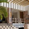 Отель Akan Resort, фото 17