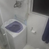 Отель Apartamento Copacabana 219, фото 9