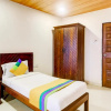 Отель Itsy Hotels The New Hill Retreat, Near By Local Bus Station, фото 3