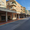 Отель Sestri Mare & Beach Services Residence, фото 1
