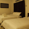 Отель LP Hotel Tanjong Malim, фото 19