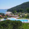 Отель Mimosa-Lido Palace, фото 26