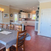 Отель Lazy Days - 6 Br Home, фото 15