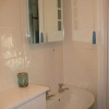 Отель Millys B&B, фото 4