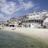 Отель Beach Rooms Split, фото 16