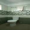 Отель Marottickal Residency by OYO Rooms, фото 8