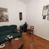 Отель WS Cosy Old Town Apartment, фото 10