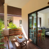 Отель Ao Nang, Bang-On Resort, фото 2